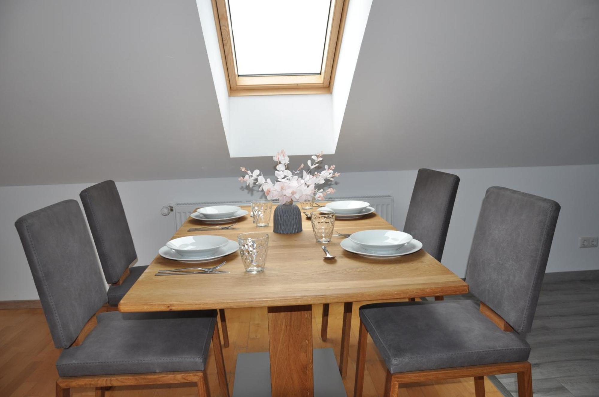 Ferienwohnung "Julka" Kostenloses W-Lan Giebelstadt Zewnętrze zdjęcie